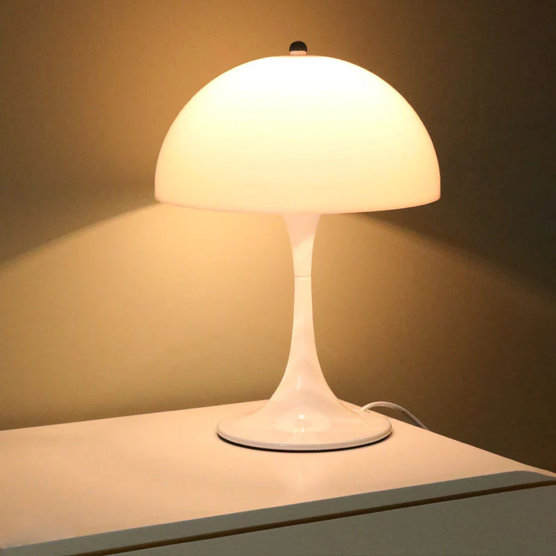 Danish_Mushroom_Table_Lamp_5