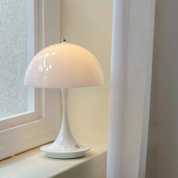 Danish_Mushroom_Table_Lamp_7