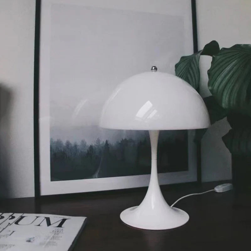 Danish_Mushroom_Table_Lamp_9