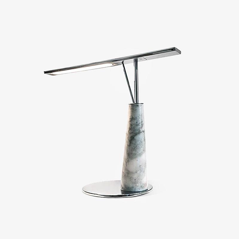 Decor Marble Table Lamp 1