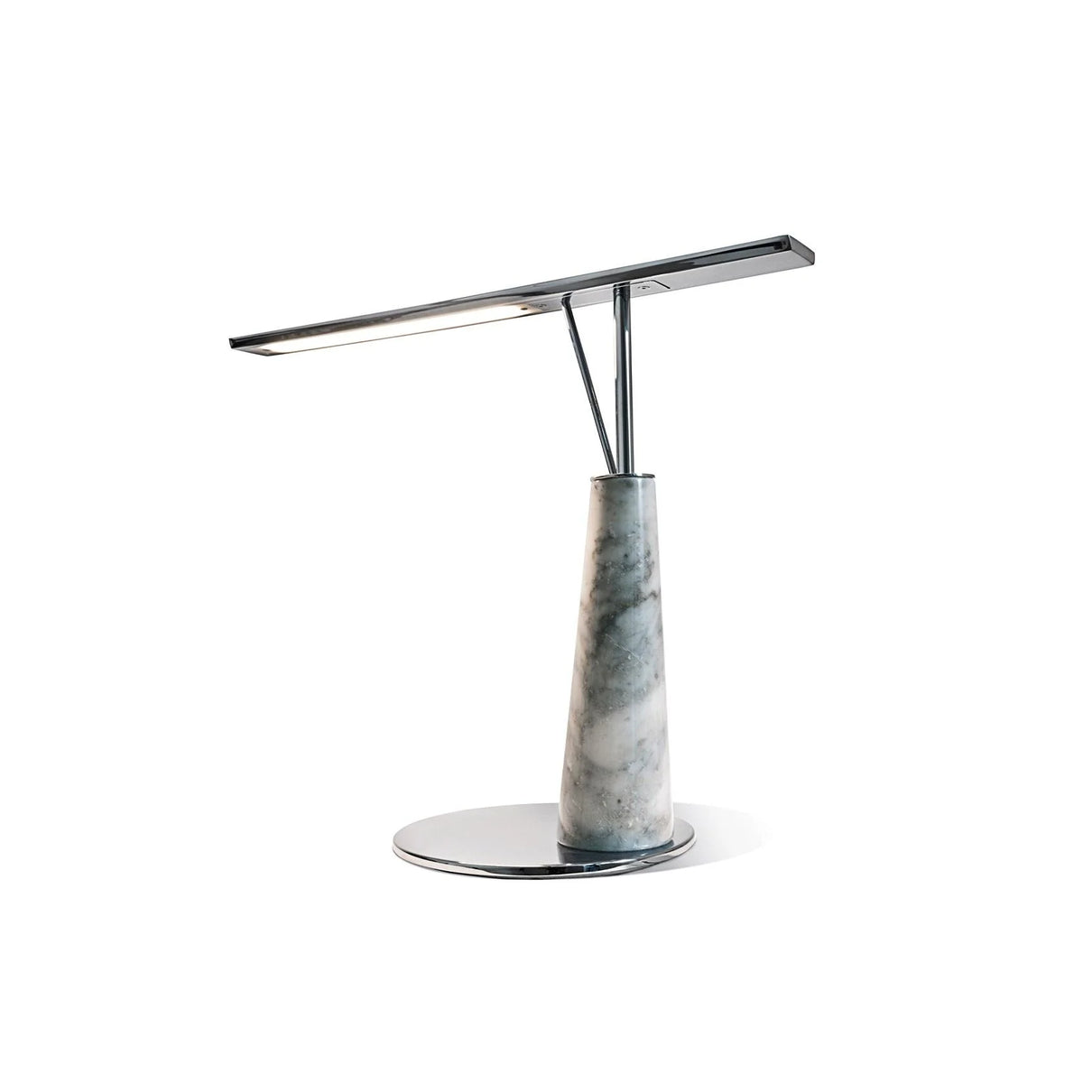 Decor Marble Table Lamp 7