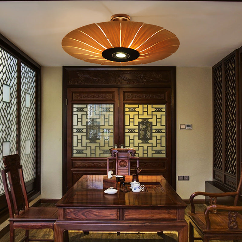 Deko_Umbrella_Ceiling_Light_8