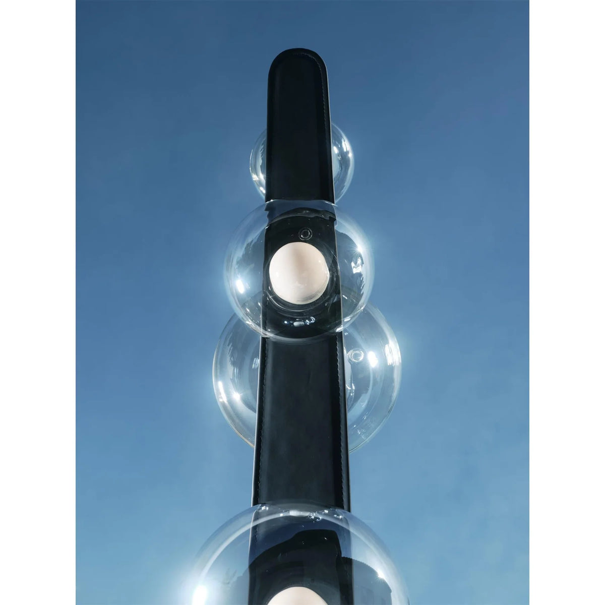 Dew_Drops_Floor_Lamp_12