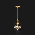 Diamond_LED_Pendant_Light_12