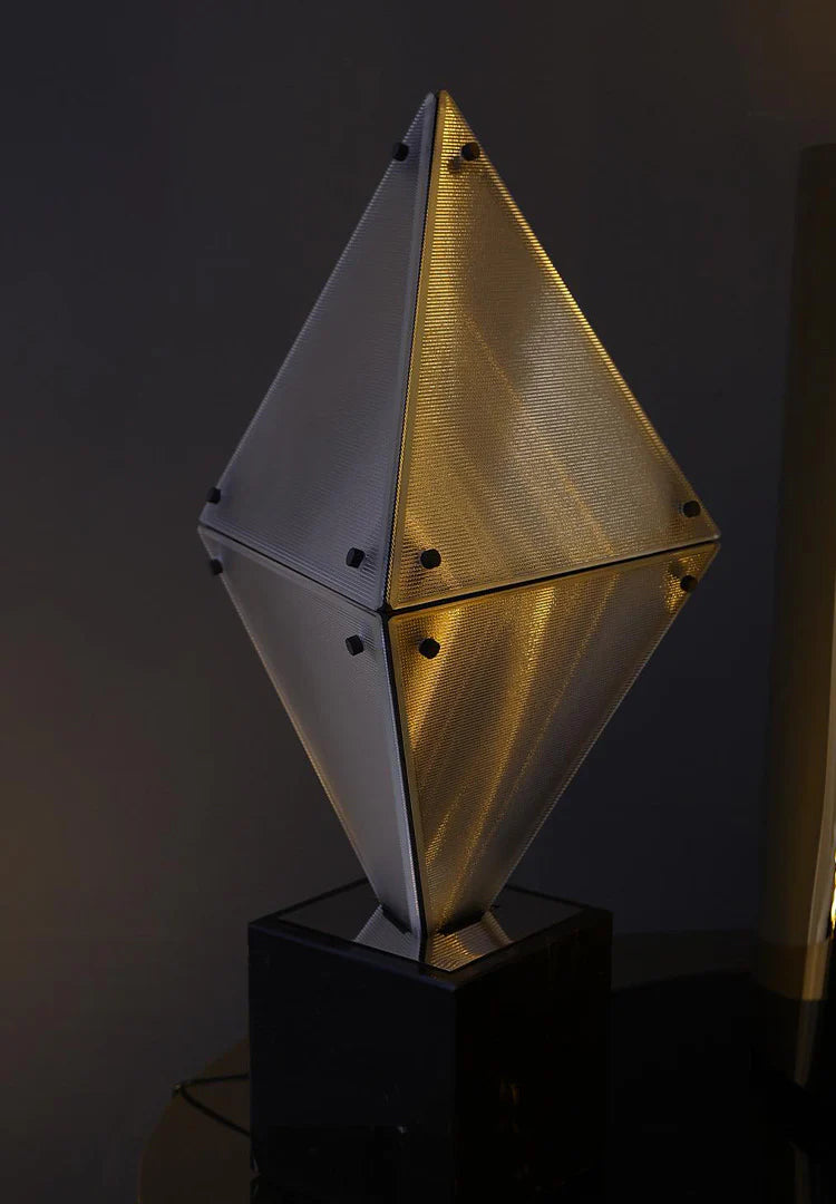 Diamond_Marble_Table_Lamp_10