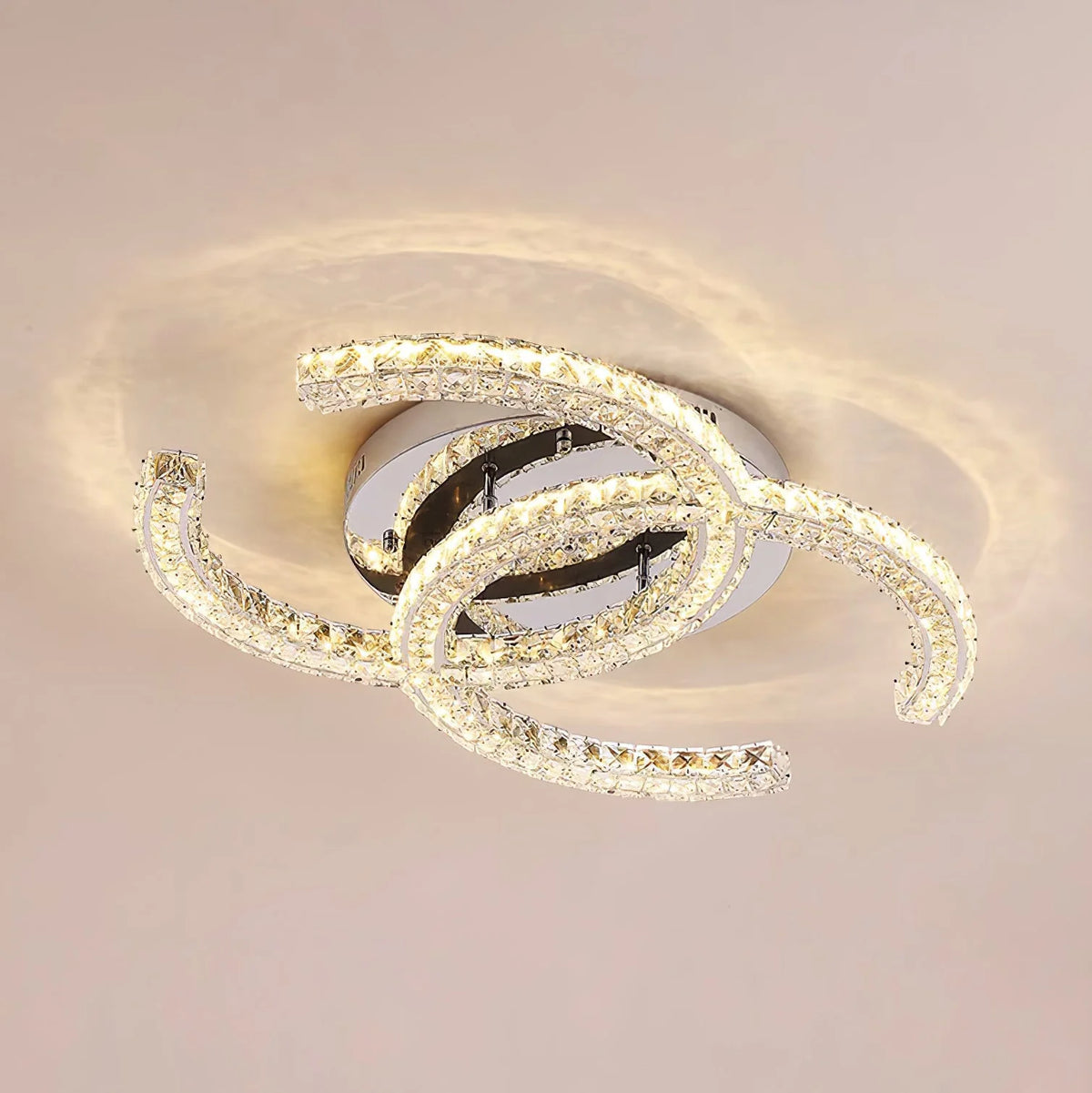 Double_C_Crystal_Ceiling_Lamp_19