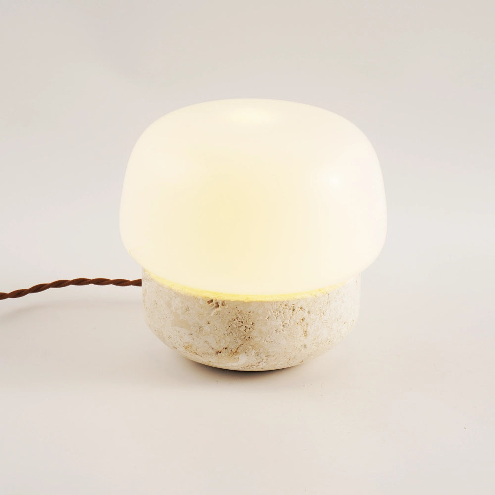 Doudou_Table_Lamp_17