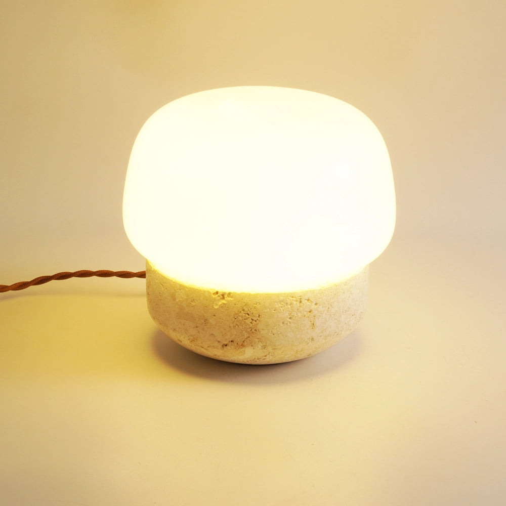 Doudou_Table_Lamp_18