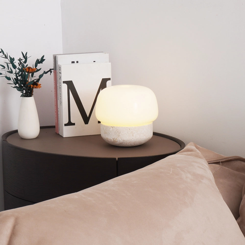 Doudou_Table_Lamp_19