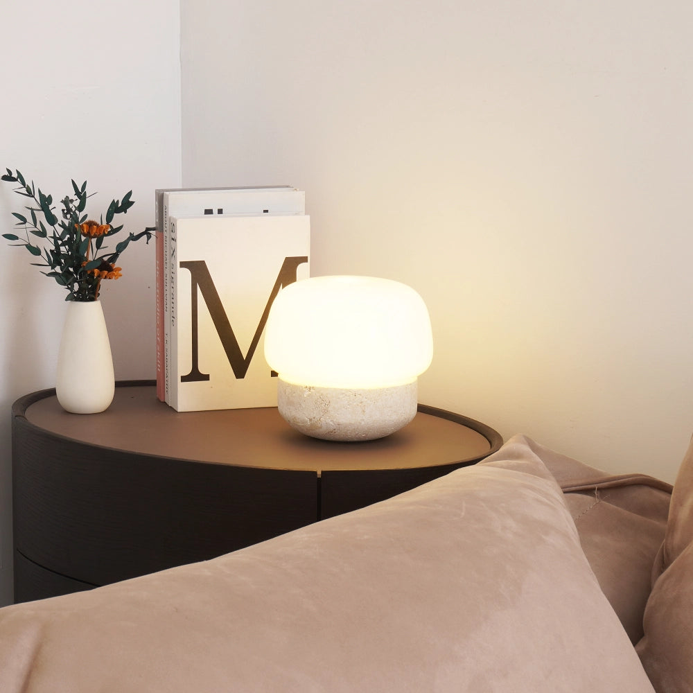 Doudou_Table_Lamp_20