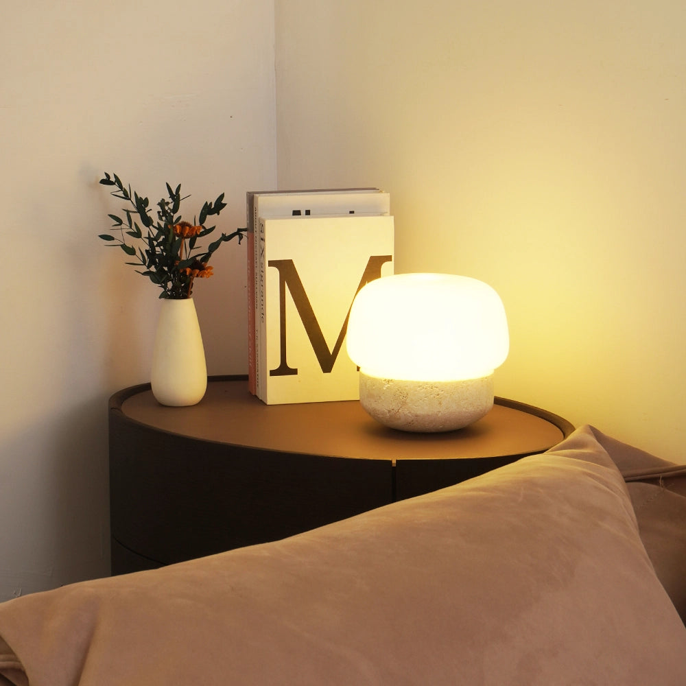 Doudou_Table_Lamp_23