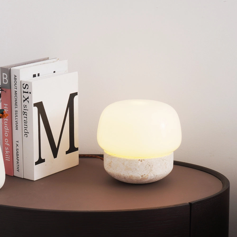 Doudou_Table_Lamp_24