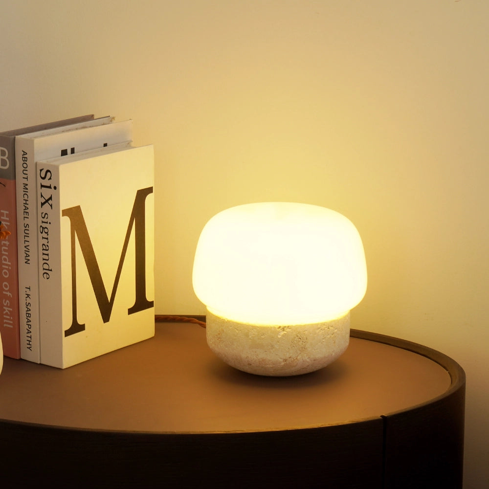 Doudou_Table_Lamp_25