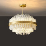 Drum_Crystal_Chandelier_2