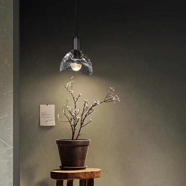 Einstein_Pendant_Lamp_8