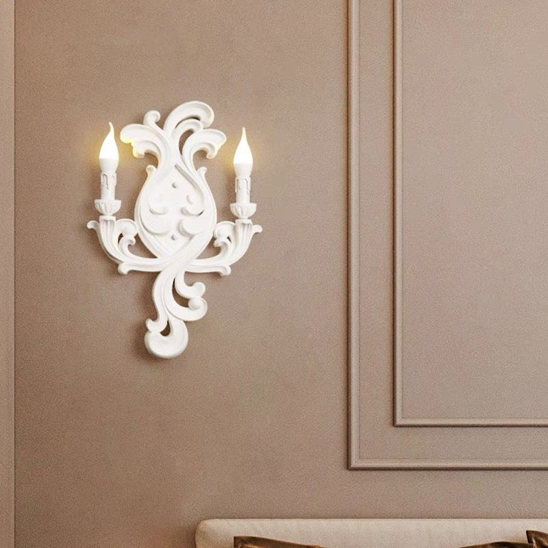 Ekena_Plaster_Wall_Lamp_6