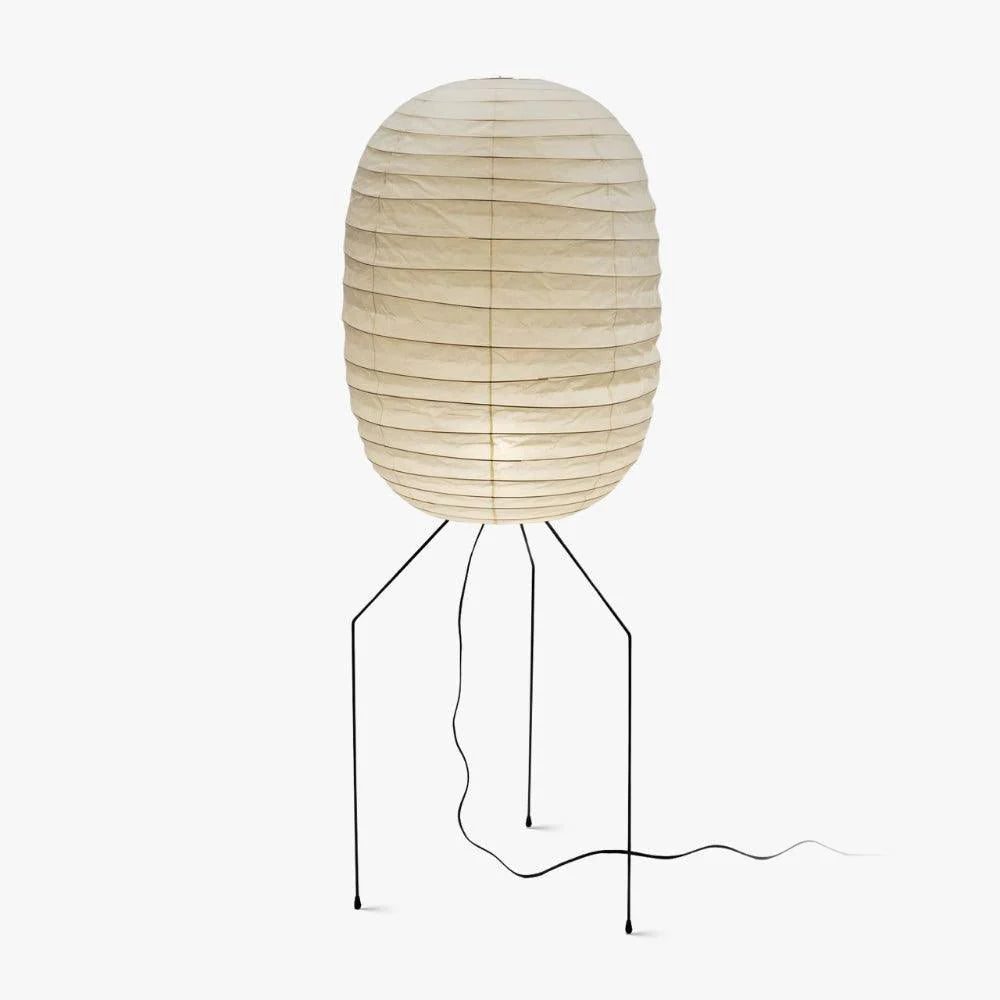 Ellipsa_Rice_Paper_Lantern_Floor_Lamp_1