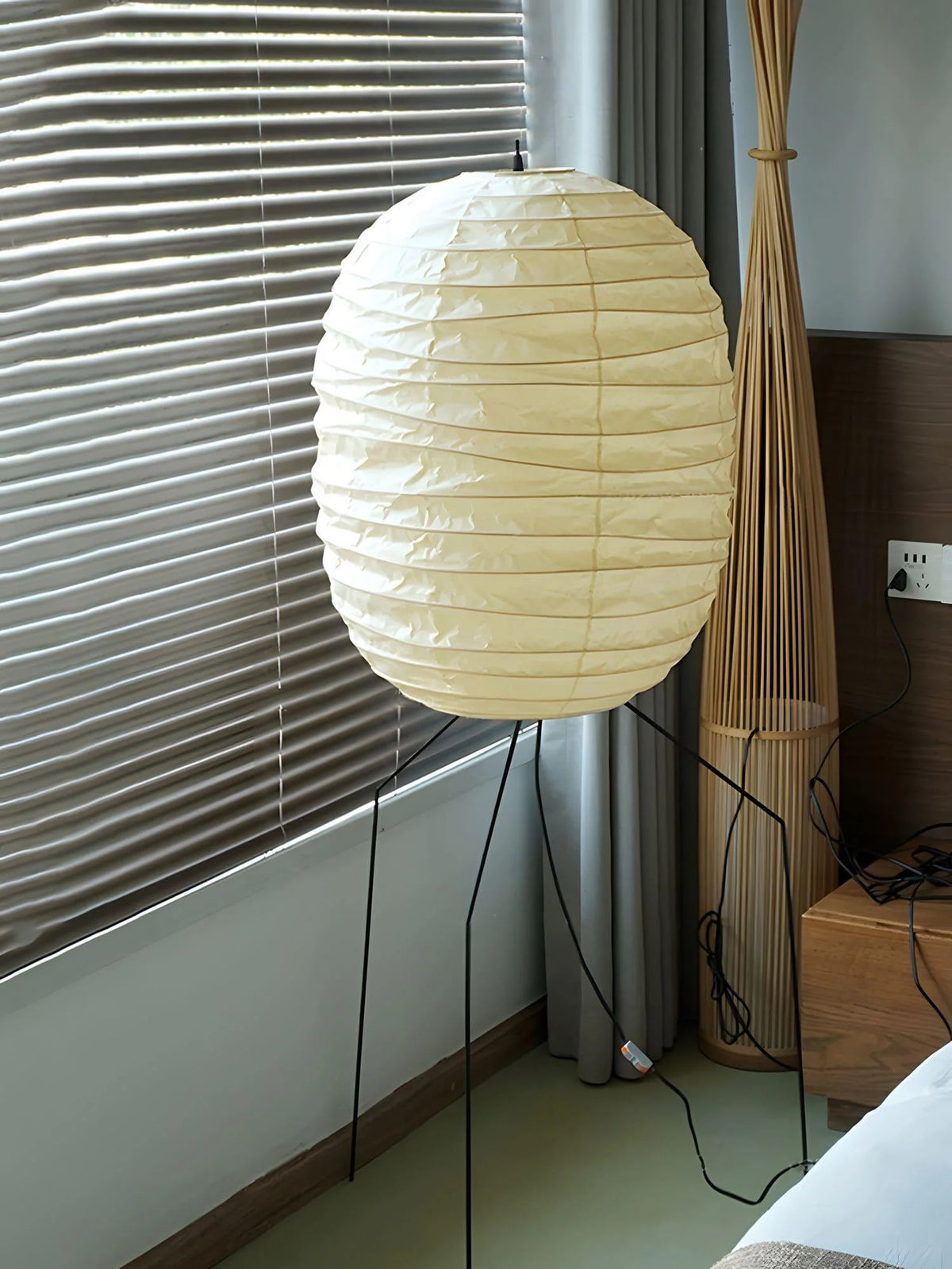 Ellipsa_Rice_Paper_Lantern_Floor_Lamp_10
