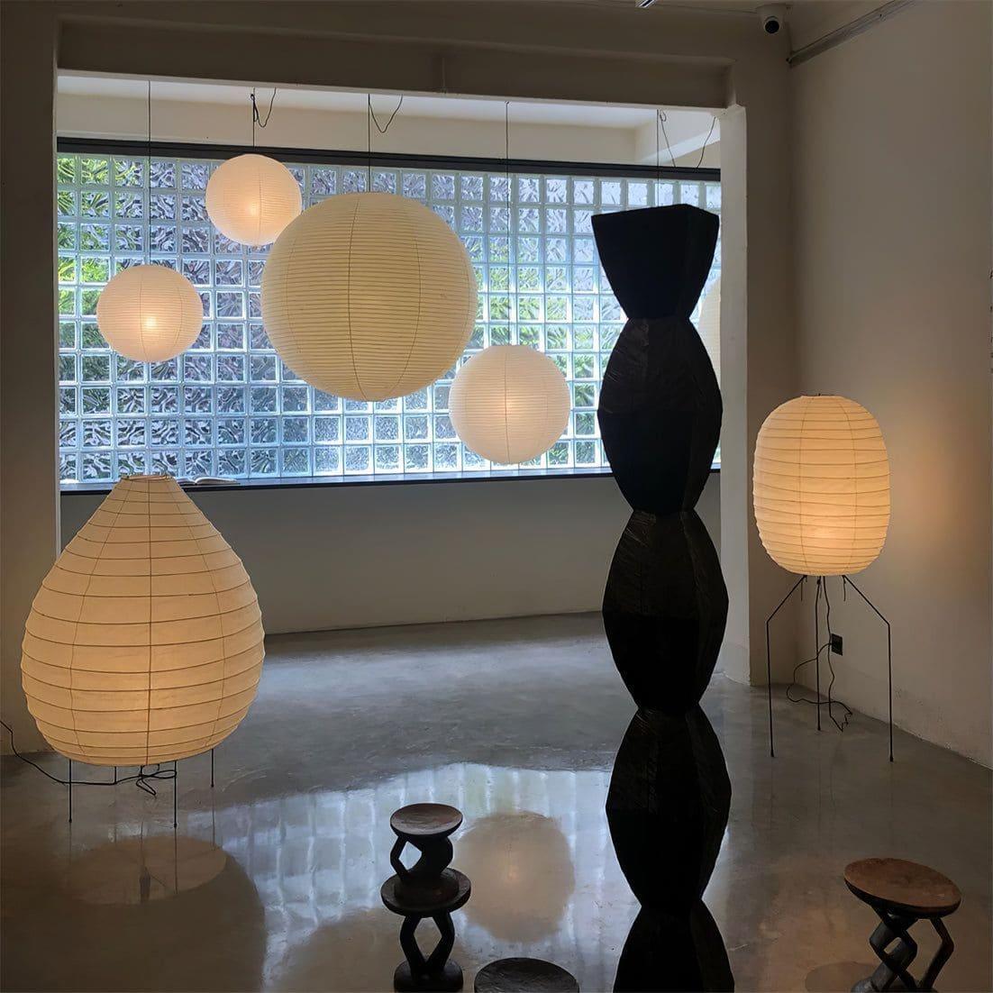 Ellipsa_Rice_Paper_Lantern_Floor_Lamp_2
