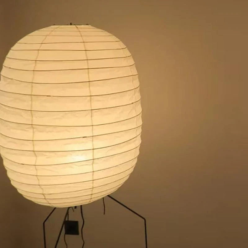 Ellipsa_Rice_Paper_Lantern_Floor_Lamp_5