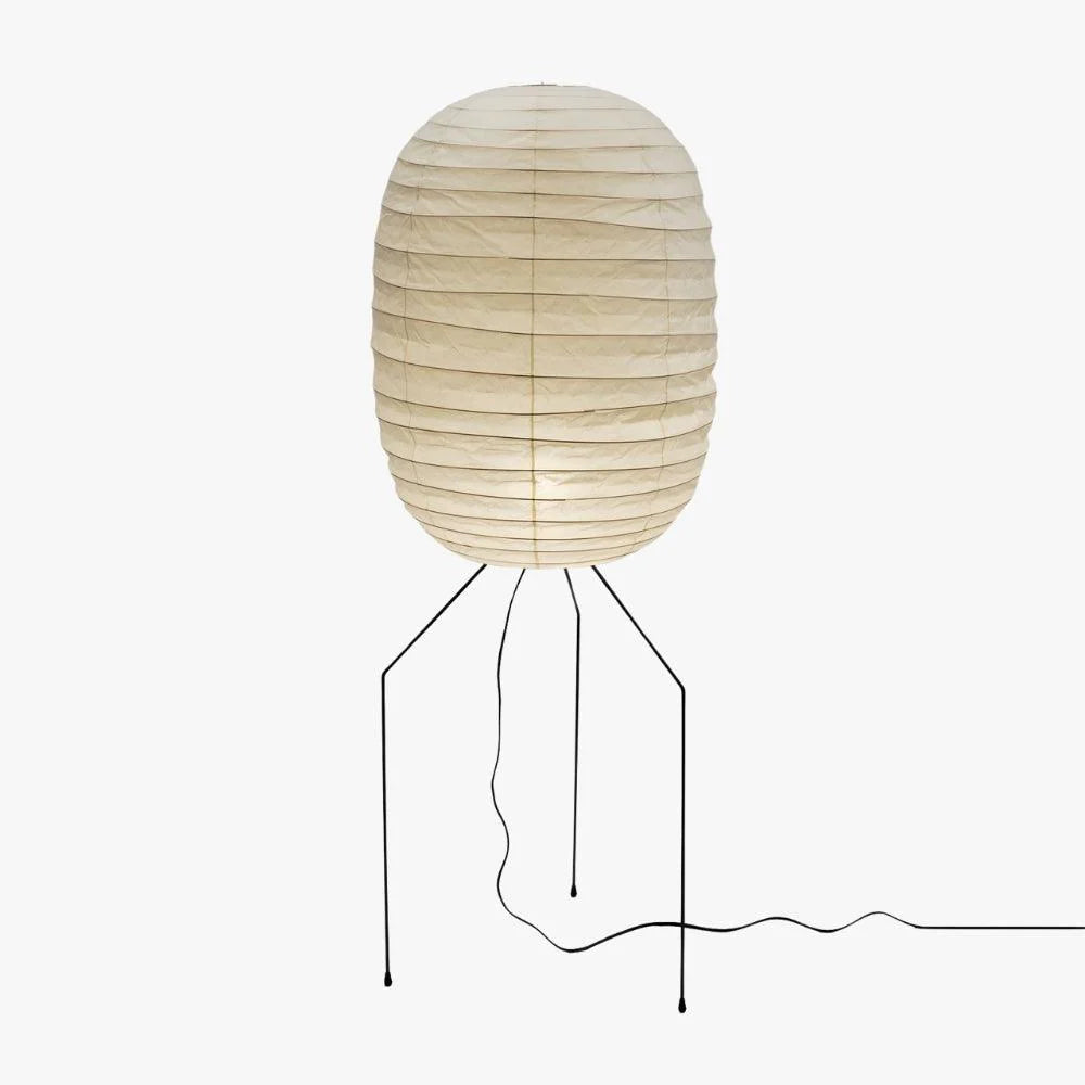 Ellipsa_Rice_Paper_Lantern_Floor_Lamp_8
