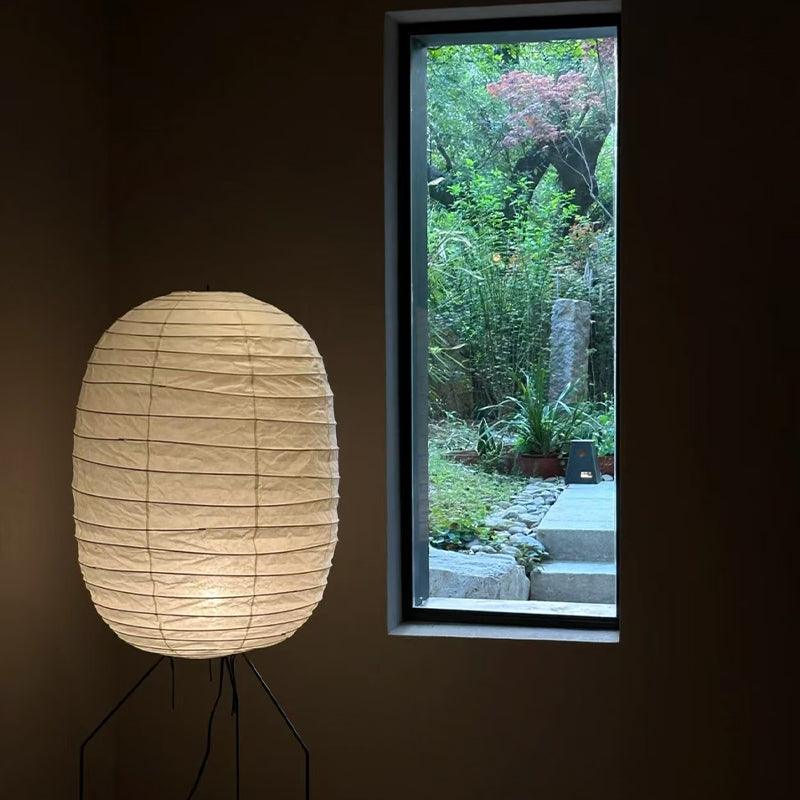 Ellipsa_Rice_Paper_Lantern_Floor_Lamp_9