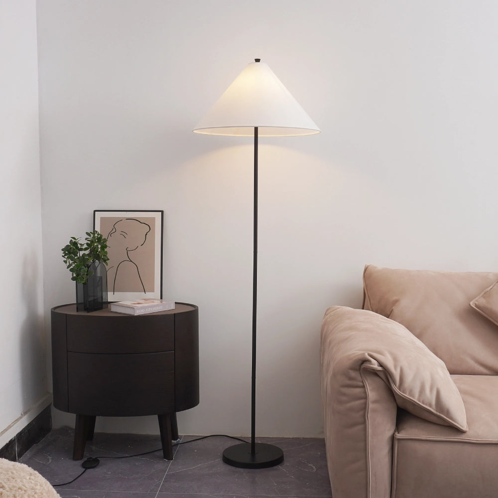 Ellis_Floor_Lamp_17