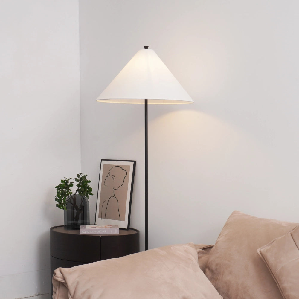 Ellis_Floor_Lamp_19