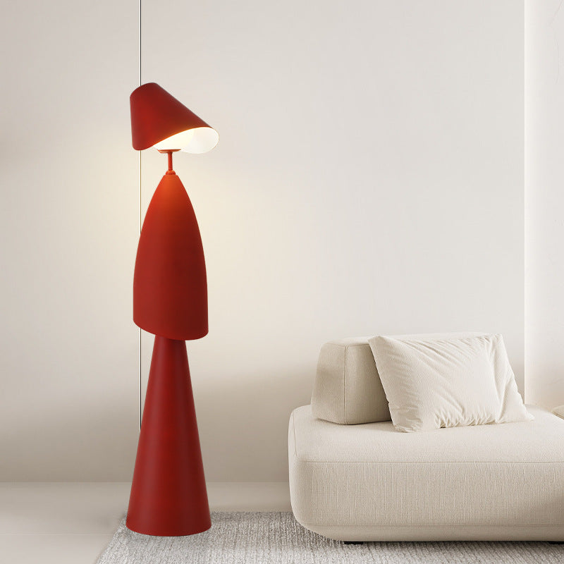 Elmat_Human_Floor_Lamp_18