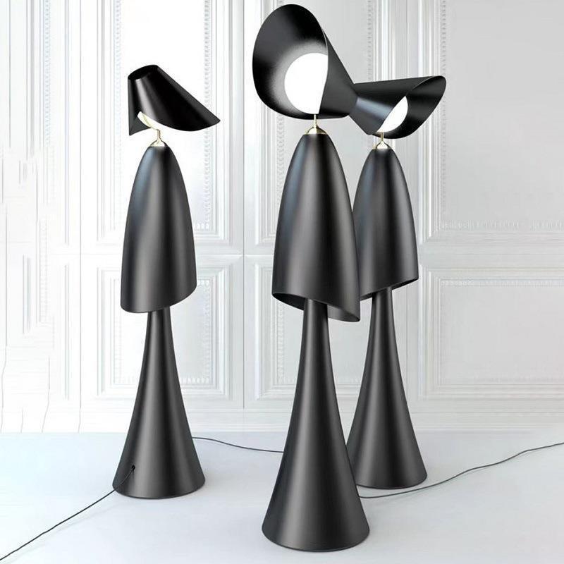 Elmat_Human_Floor_Lamp_8