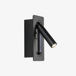 Embedded_LED_Wall_Lamp_1