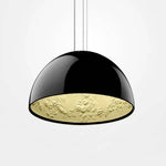 Embossed_Skygarden_Pendant_Lamp_07