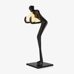 Embrace_Of_Light_Sculpture_Floor_Lamp_1
