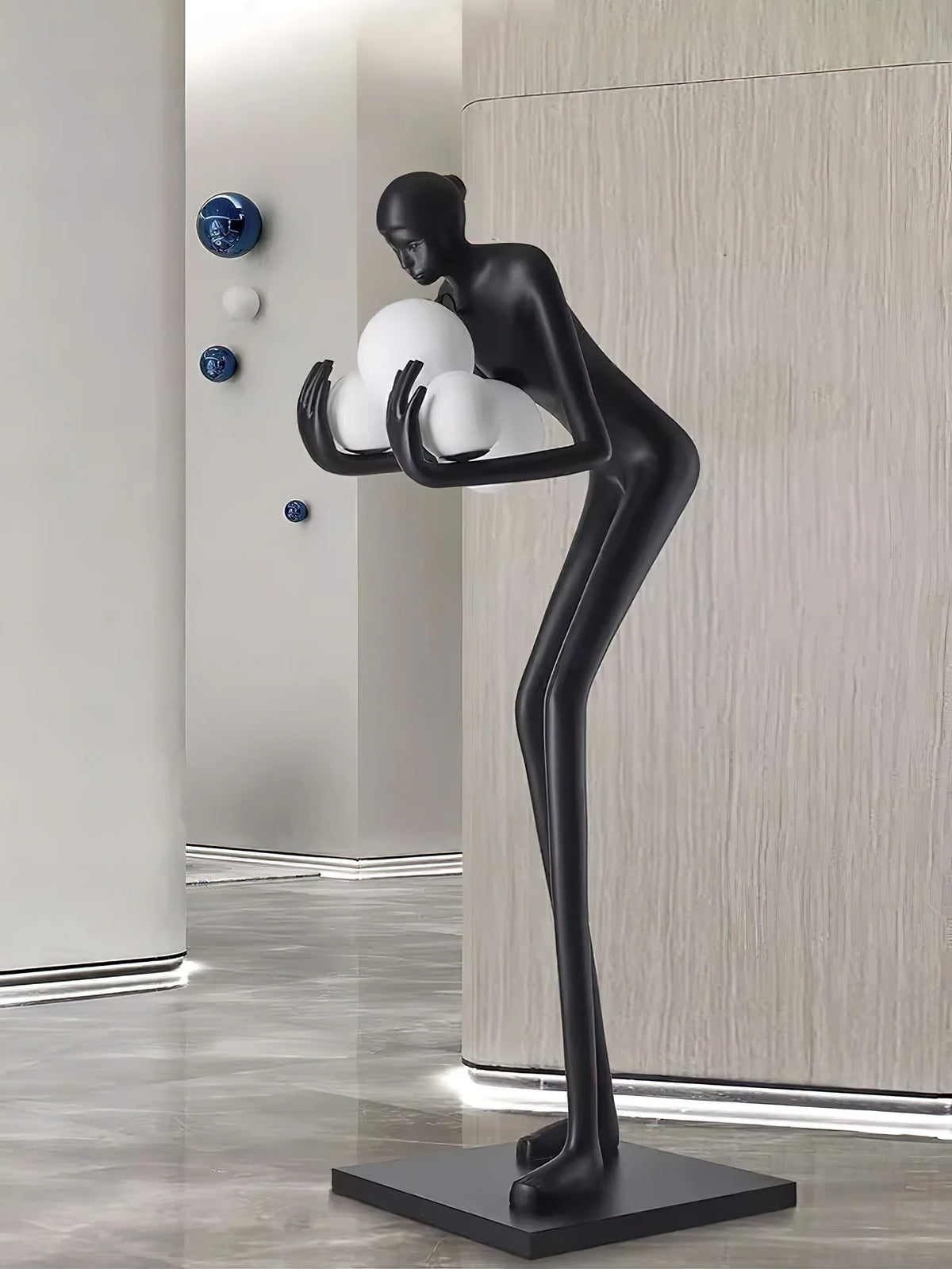 Embrace_Of_Light_Sculpture_Floor_Lamp_11