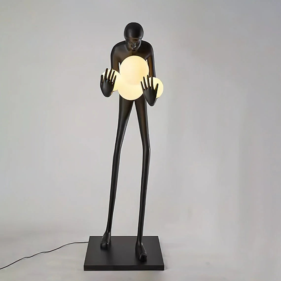 Embrace_Of_Light_Sculpture_Floor_Lamp_12