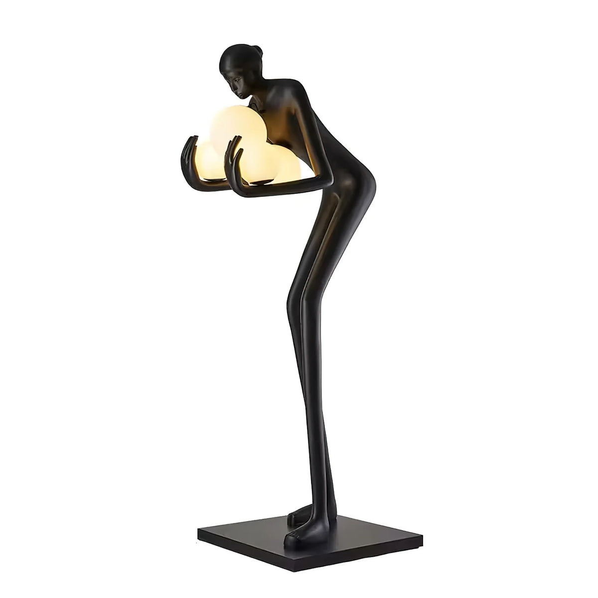Embrace_Of_Light_Sculpture_Floor_Lamp_13