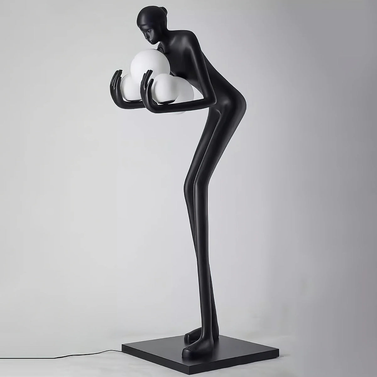 Embrace_Of_Light_Sculpture_Floor_Lamp_3