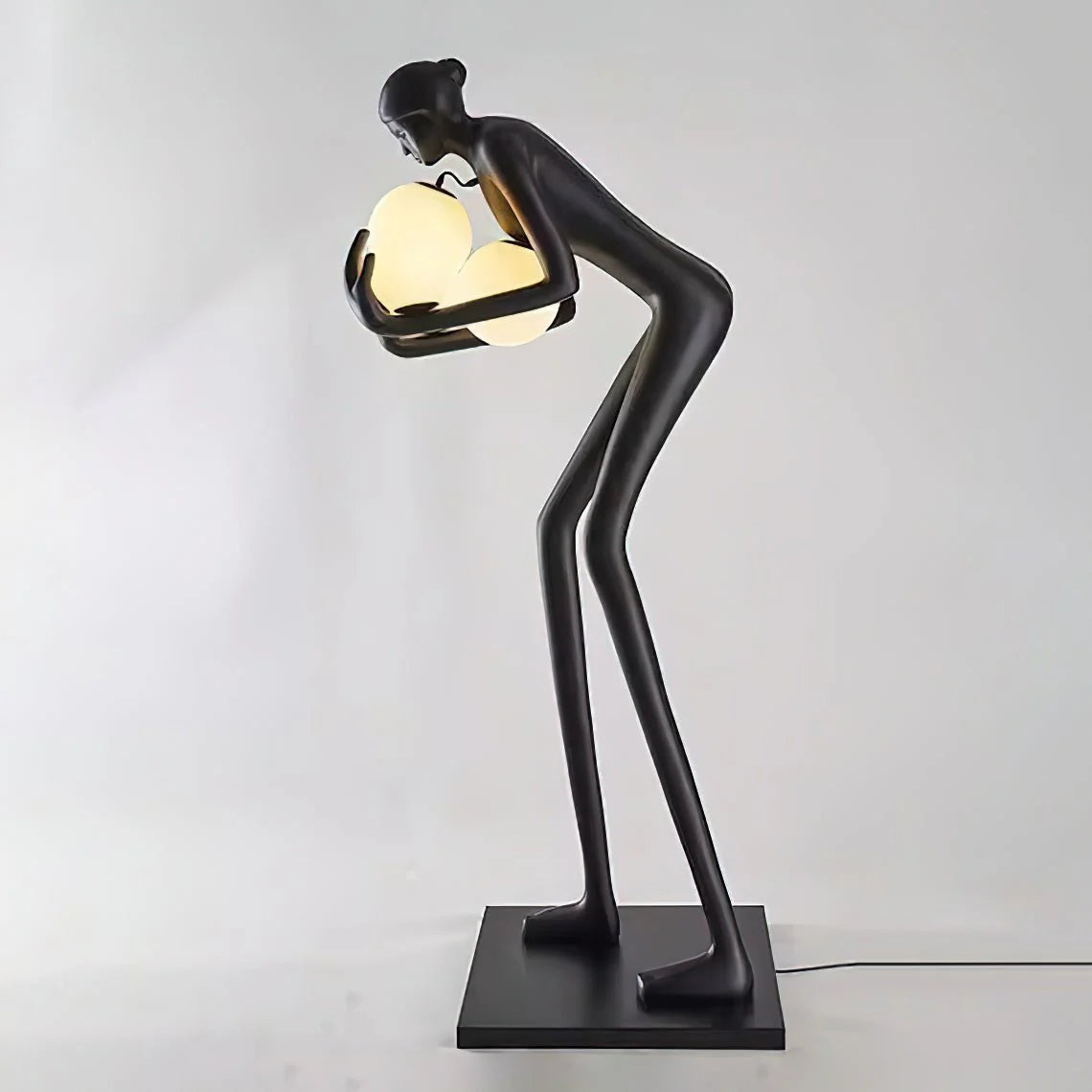 Embrace_Of_Light_Sculpture_Floor_Lamp_7
