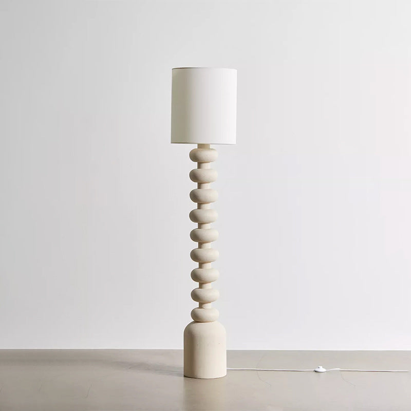 Emil_Minimalist_Floor_Lamp_6