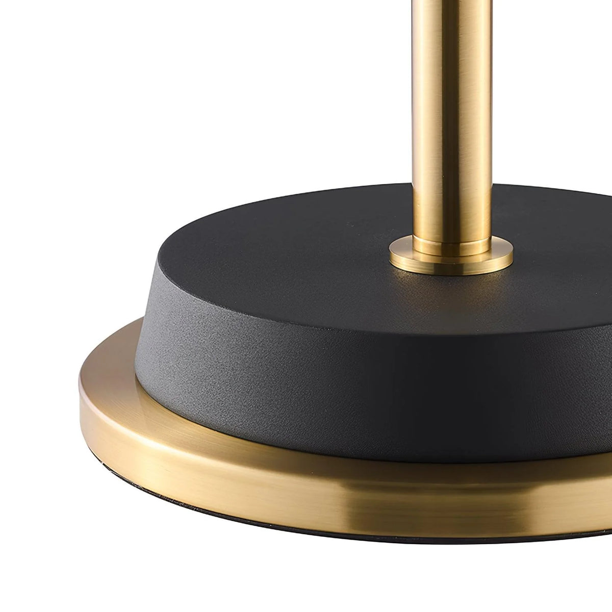 Emmental Floor Lamp 15