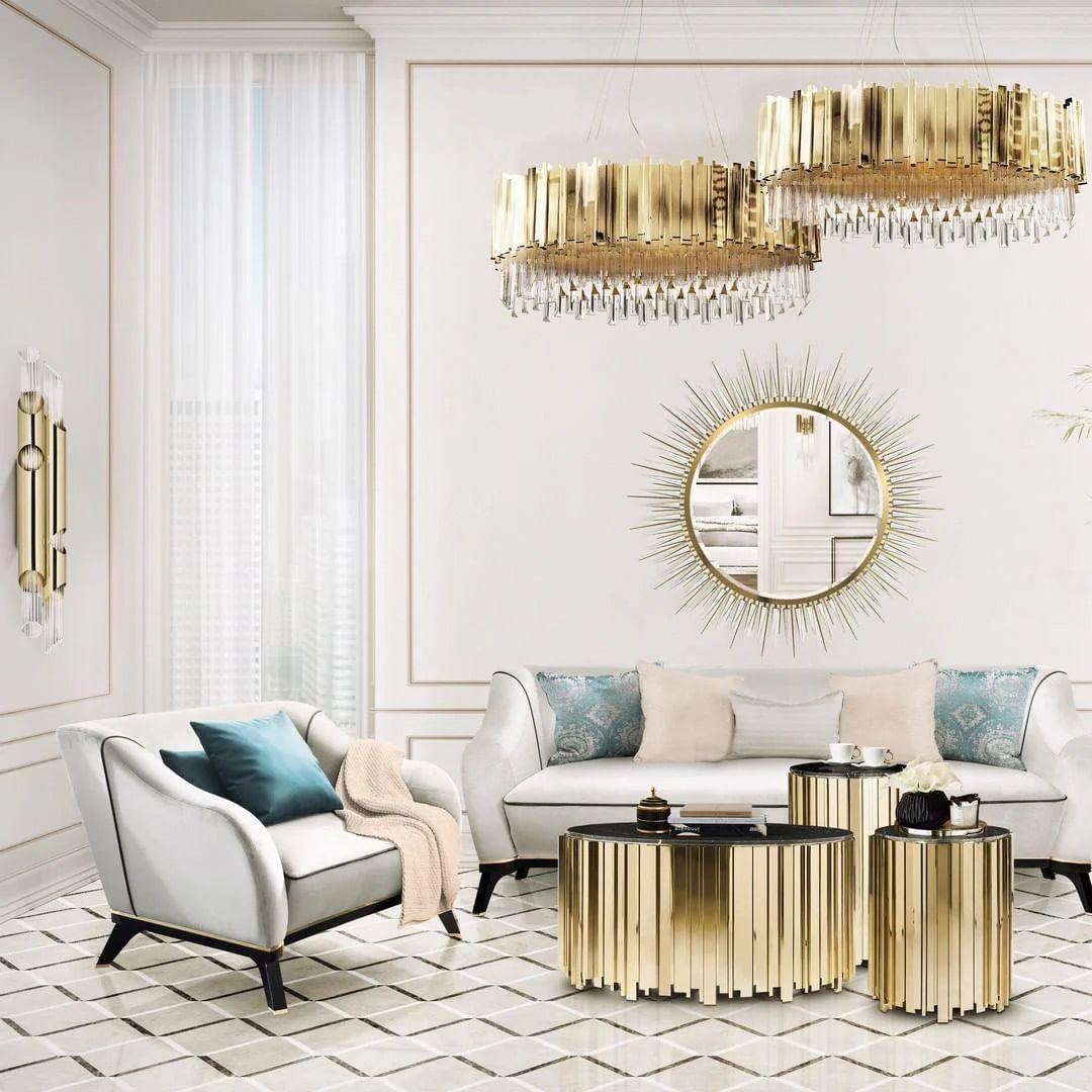 Empire_Chandelier_12