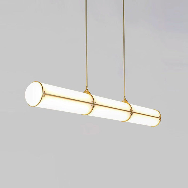 Endless_Pendant_Light_17