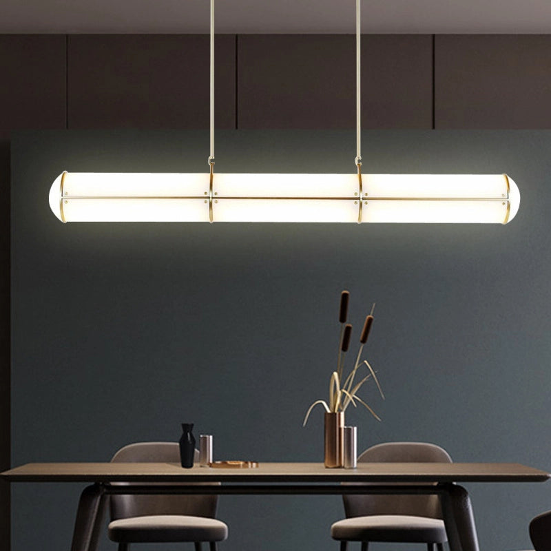 Endless_Pendant_Light_5