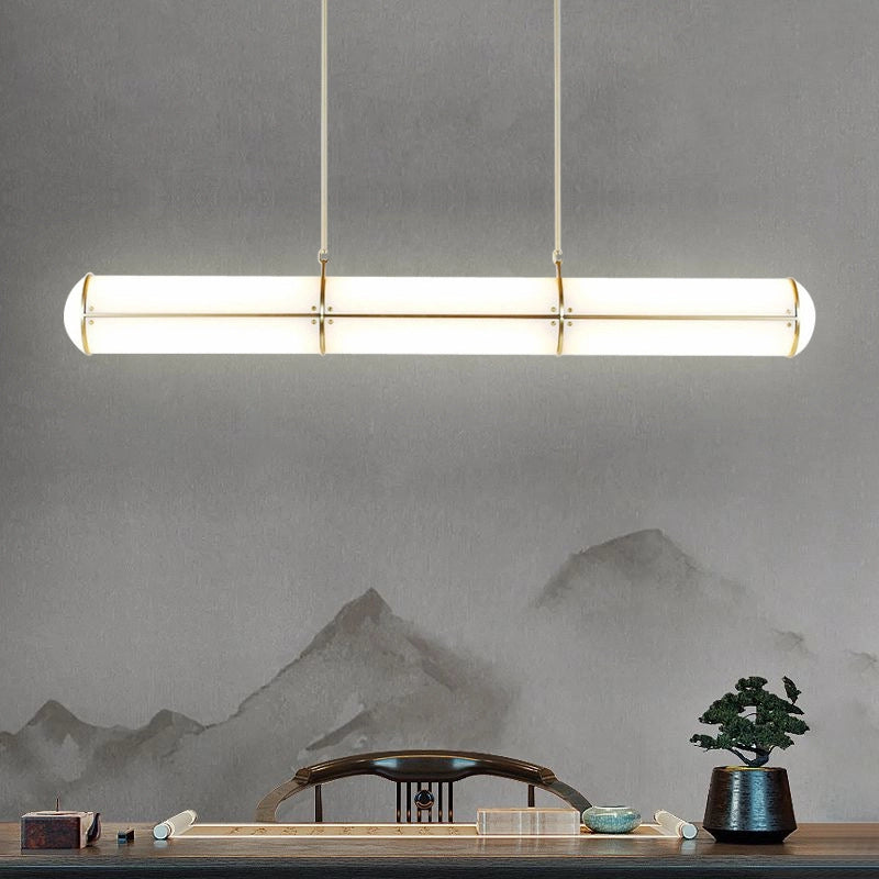 Endless_Pendant_Light_9