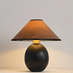 Esko_Table_Lamp_6