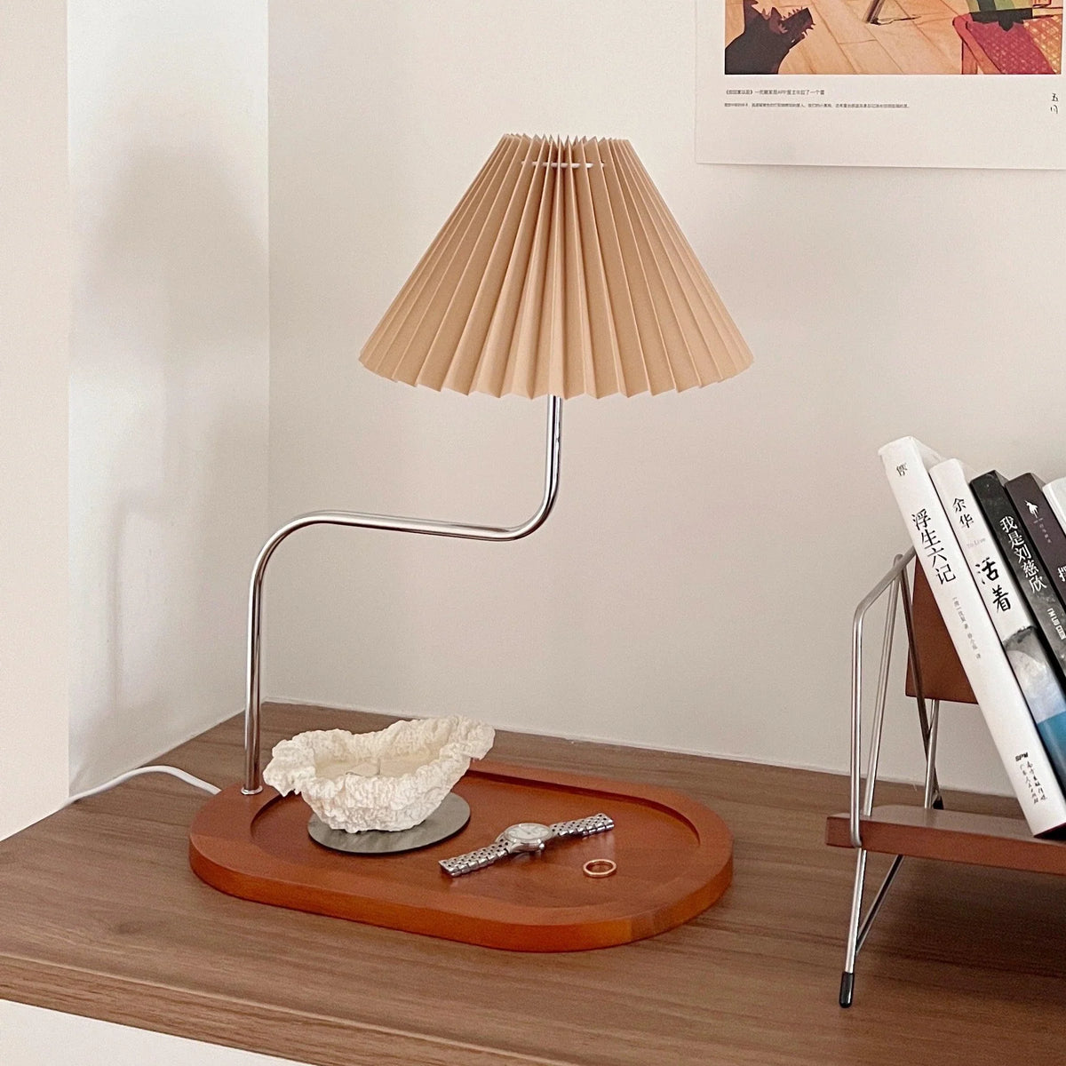Eterna_TL_Table_Lamp_18
