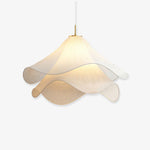 Ethereal_Bloom_Pendant_Light_1