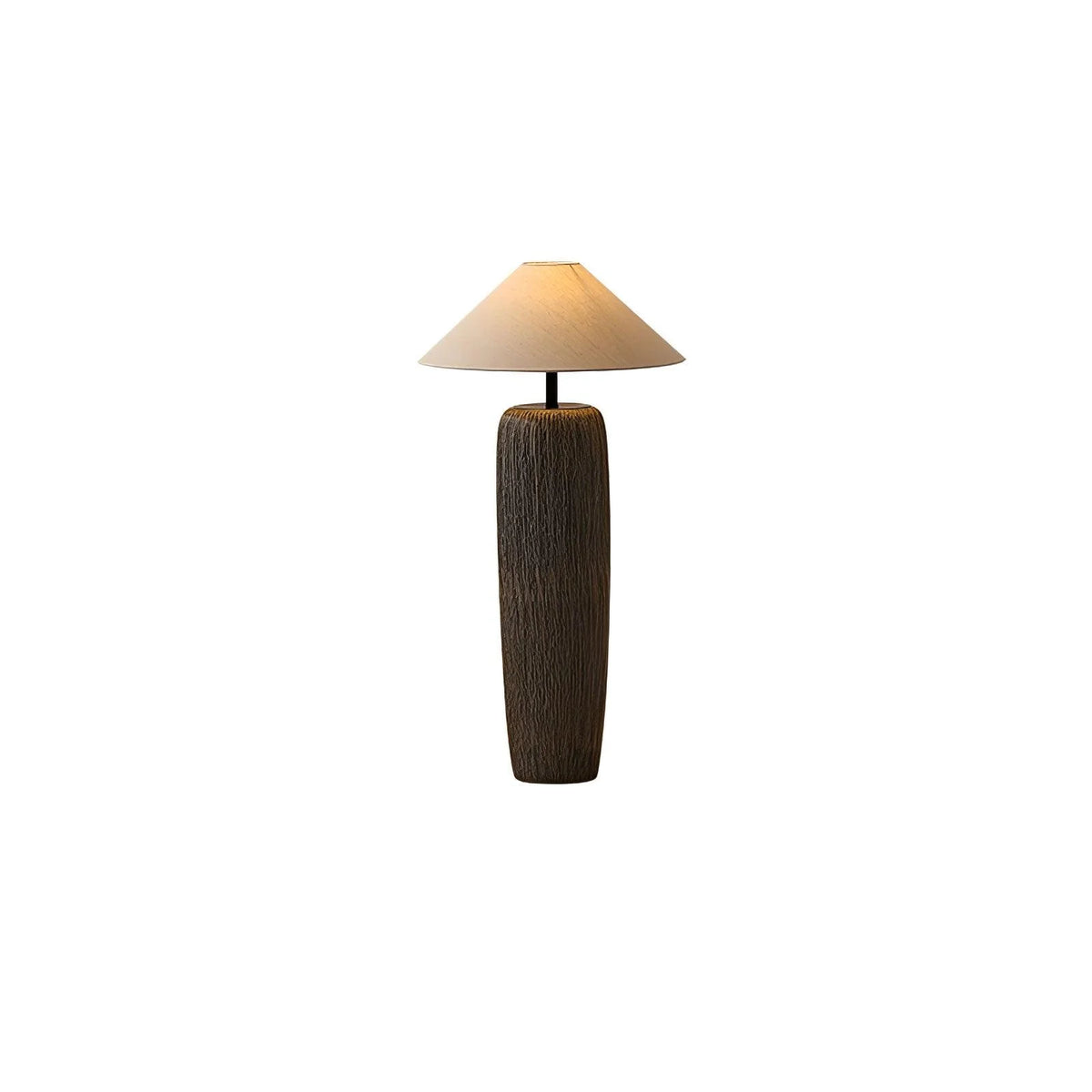 European Vintage Floor Lamp 33