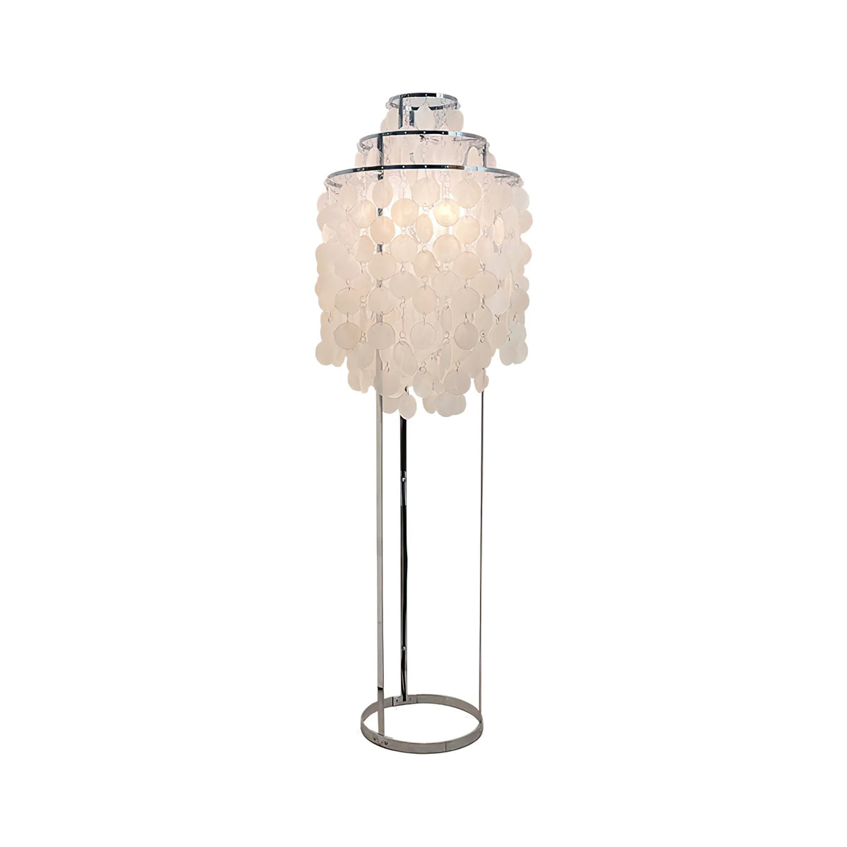 FUn_1STM_Floor_Lamp_21
