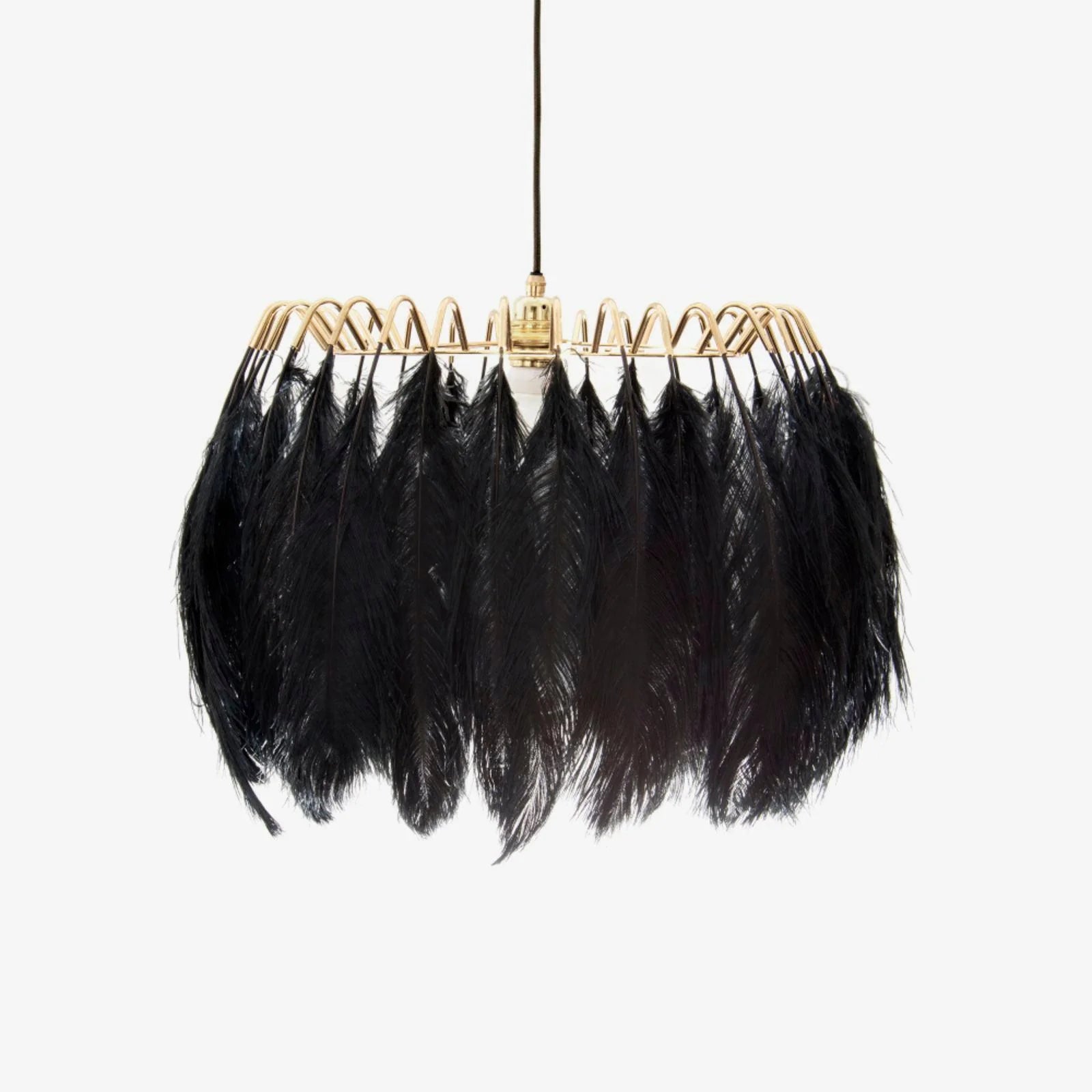 Feather_Pendant_Lamp_1